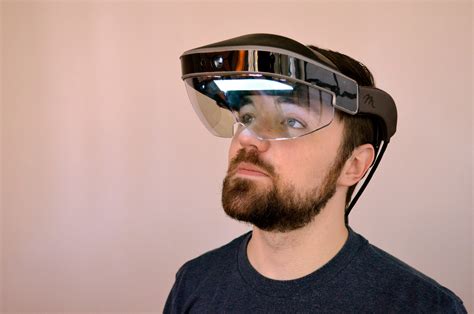 Augmented Reality Glasses 2024 In India - Brigid Krysta