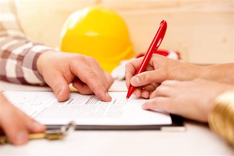 navigating    building regulations build zone