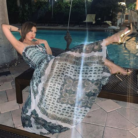 Mistress Okita • NYC • 女王 on Twitter: "Imagine you're choking on my