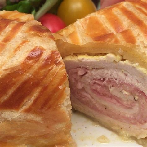 cordon bleu deluxe artofit