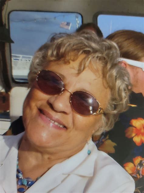 Glenna Brown Obituary - Indianapolis, IN