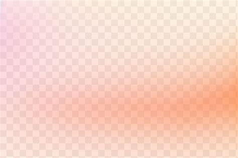 png simple plain gradient background  png rawpixel
