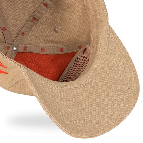 Fast Horse Hat – Sendero Provisions Co.