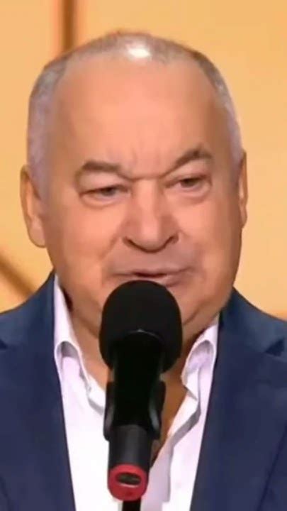 с нашей бабой,мужик чувствует себя покорителем просторов... #юмор #смех ...