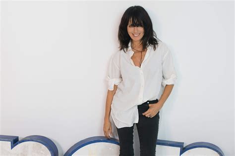 Neuauflage des Nena-Debüt-Albums zum 40-jährigen Release-Jubiläum - POP