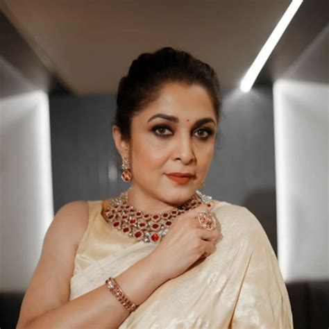 ramya krishnan birthday honoring  queen  indian cinema ramya