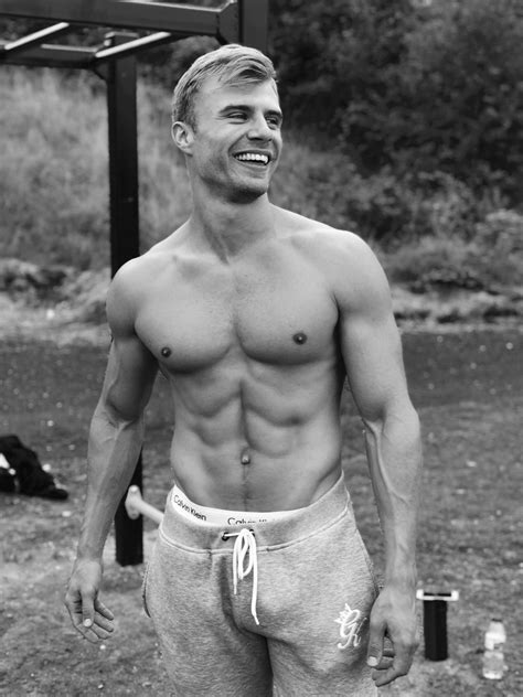 Bookings | Fine Tune Fitness