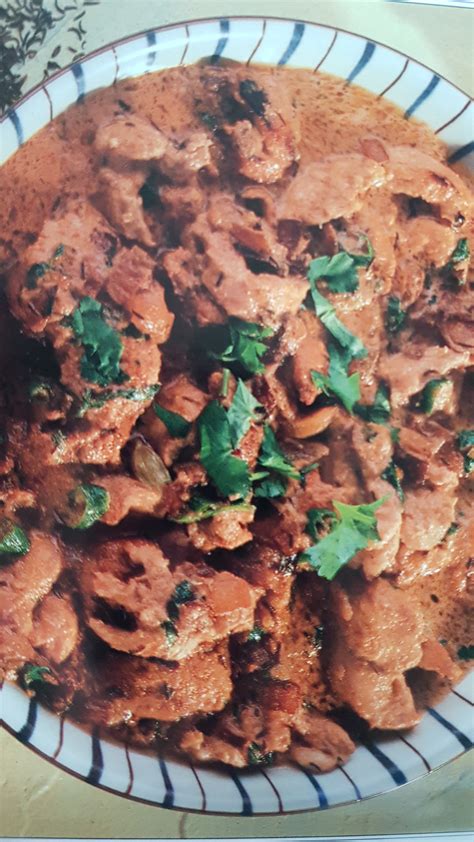 balti curry pot indian curry recipes part