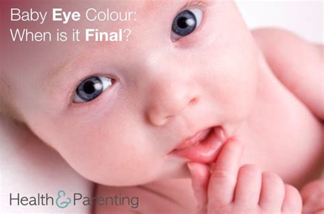 eye color chart eye color change baby eye color chart - baby eye color ...