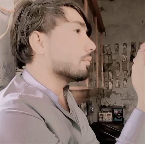 ahsan aaly