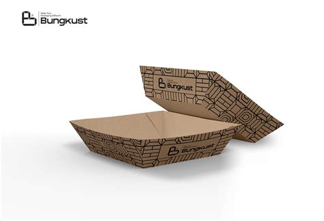 cetak kemasan tray custom bungkustid