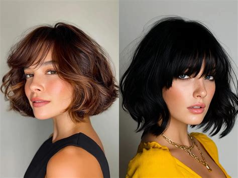 hairstyles  women    trending ideas