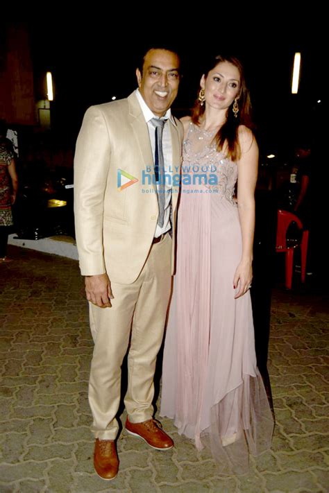 dina filmography movies dina news  songs images box office