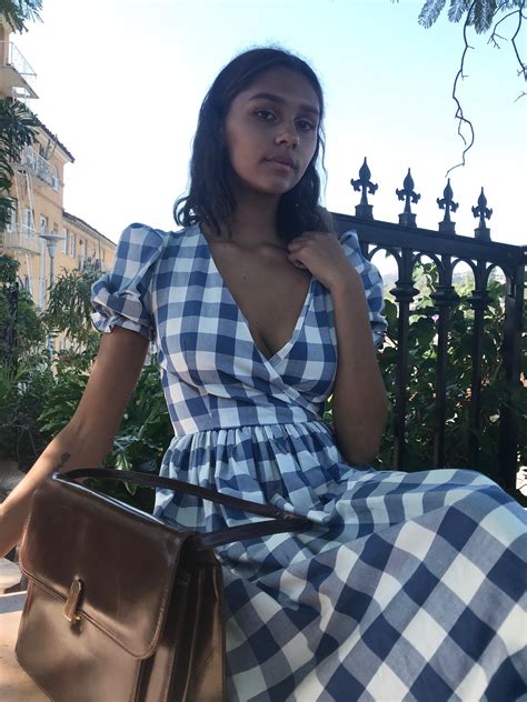 Pin on All Dressed Up!