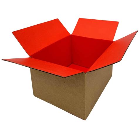 12x12x12 shipping boxes are the standard for business logistics 37