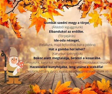 Mondókázik a Liliom - Életke Református Óvoda