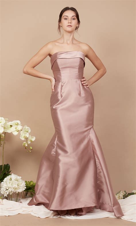 Gazar Collection | lovecmanila