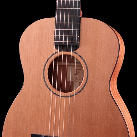 LJ 10-CM – Furch shop