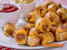 padkos road trip snacks ideas snacks recipes road trip snacks