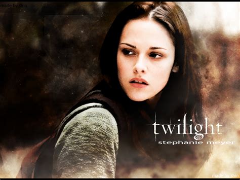 Twilight - Movies Maniac