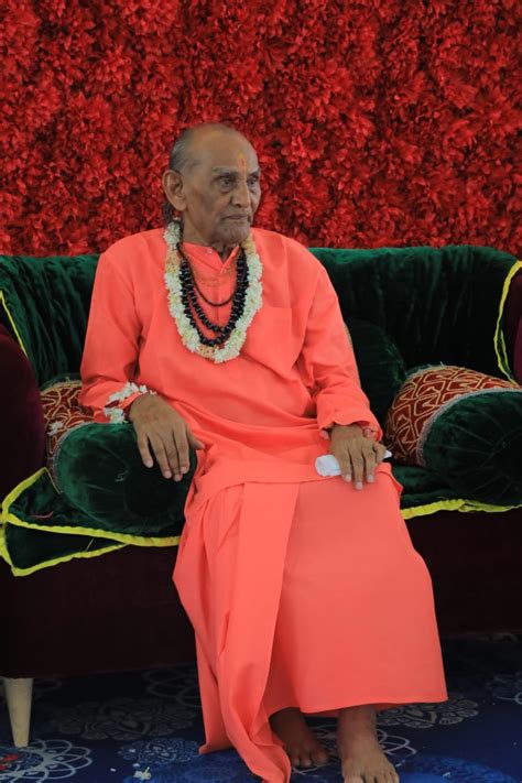 shree khodaldham surat added  shree khodaldham surat