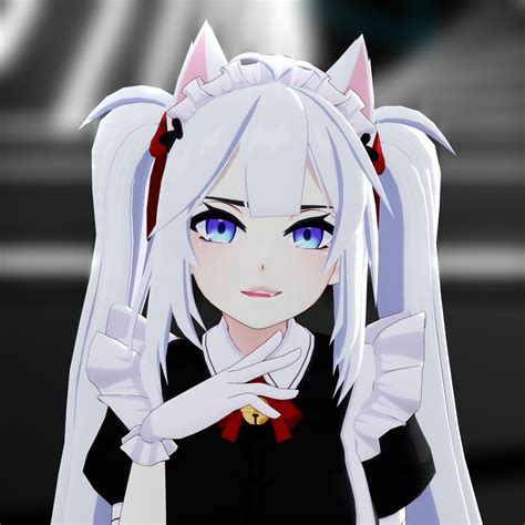 Veibae Wallpapers - Wallpaper Cave