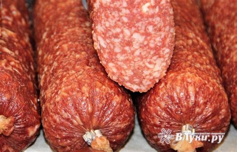 Великие Луки : «Великолукский агропромышленный холдинг» построит ещё ...