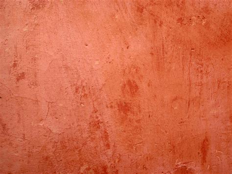 Terracotta definition and meaning | Collins English Dictionary