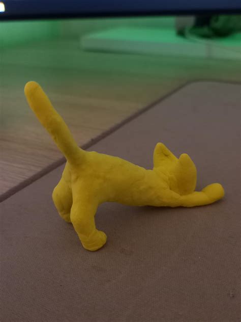 Hylics