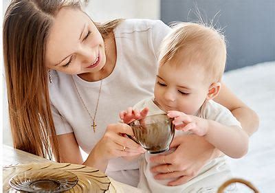 Babyprodukte online kaufen ️ | dm.at