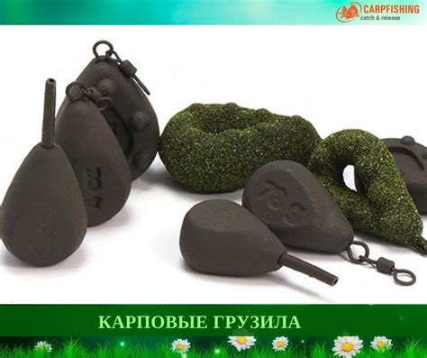 Пополнили наши статьи новым и полезным Сегодня предлагаем вам ...