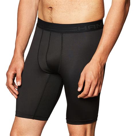 Best Mens Compression Running Shorts Top Picks