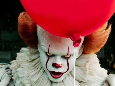 It E O Rei Vermelho - Novo episódio de 'IT: Bem-Vindos a Derry' terá estreia antecipada; veja ...