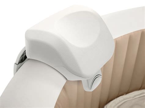 Jacuzzi ogrodowe dmuchane 6-osobowe INTEX 28442