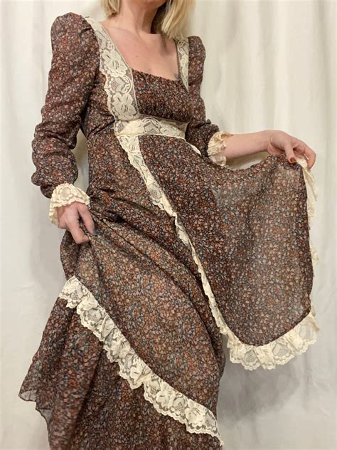 gunny sack dresses 10