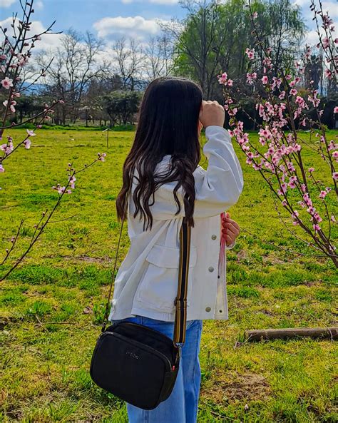 𝑽𝒂𝒍𝒆𝒏𝒕𝒊𝒏𝒂 𝑮𝒐𝒎𝒆𝒛 | 🩷 | Instagram