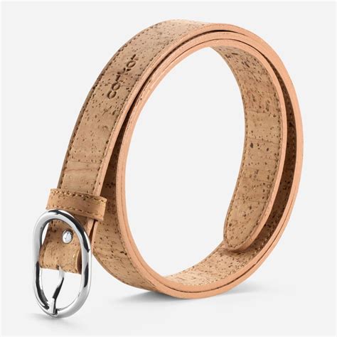Is cork eco-friendly? You bet: natural, renewable and recyclable - Corkor