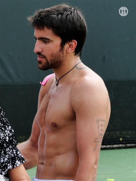 Janko Tipsarevic