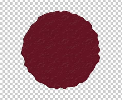 RED.M PNG, Clipart, Circle, Others, Red, Redm Free PNG Download