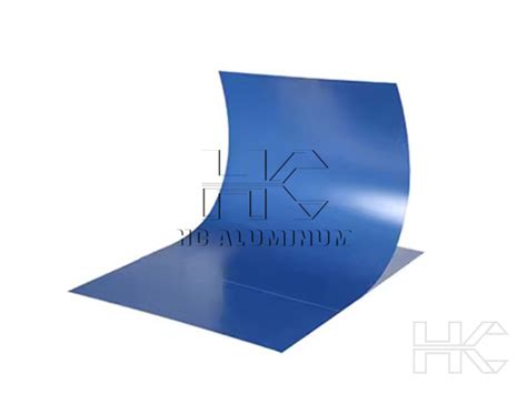 uv ctp plate