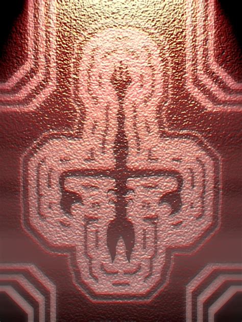 Inverted Cross by vipermd on DeviantArt