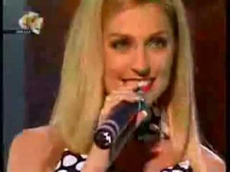 Фабрика-Не виноватая я (Хорошие песни 2007) - YouTube