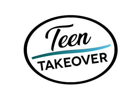 A takeover that who is