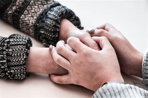 New grief resources will be available at Boakes funeral home soon 19