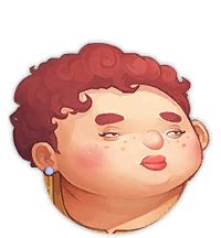 Низкий табурет | My Time At Portia вики | Fandom