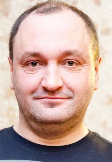 Сергей Ершов – биография, фото, личная жизнь, новости, фильмография 2018