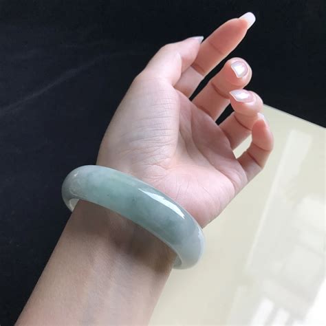 womens jade bangle  ellis brashears blog
