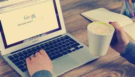 Бесплатный Wi-Fi появился в московских пансионатах