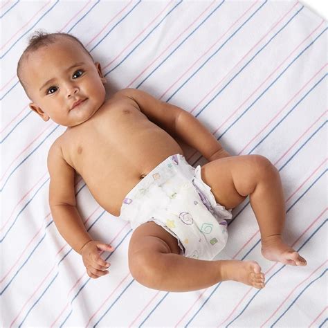 Medline Disposable Baby Diapers - Shop All
