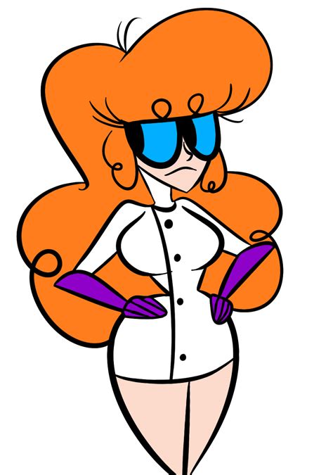 Dextra again by AKB-DrawsStuff on DeviantArt
